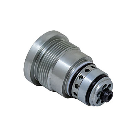 A and I A-AXE49949 Valve; Cartridg | RDO Equipment Co.
