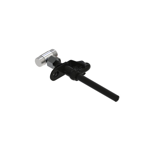 John Deere RE509896 Injection Nozzle | RDO Equipment Co.