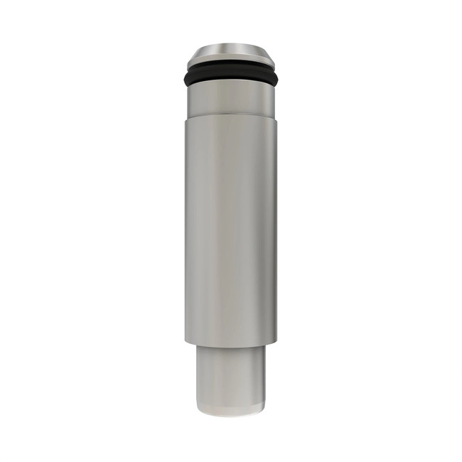 John Deere RE509095 Tube, By-Pass With O-Ring | RDO Equipment Co.