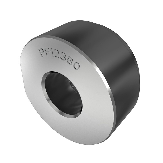 John Deere PF12380 Steering Wheel Bushing Hub | RDO Equipment Co.
