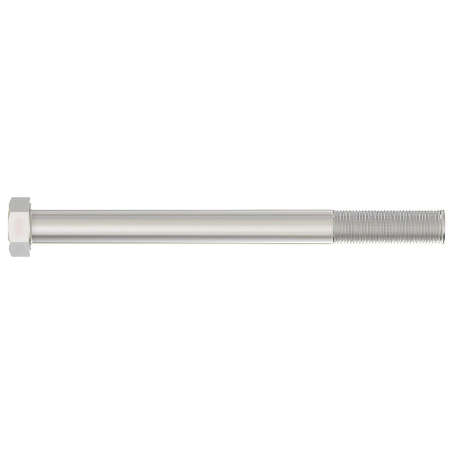 John Deere 19M7779 Hex Head Screw, M20 X 240 | RDO Equipment Co.