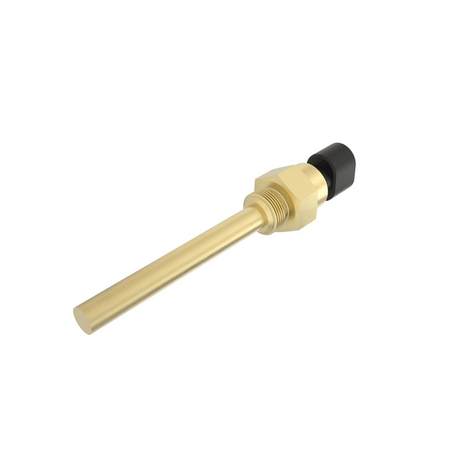 John Deere AH156145 Temperature Sensor | RDO Equipment Co