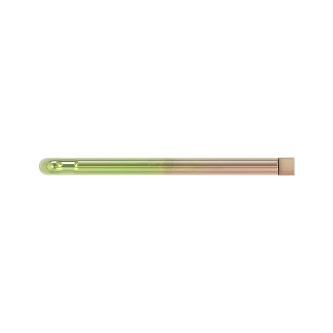 John Deere 11M7099 Steel Cotter Pin | RDO Equipment Co 