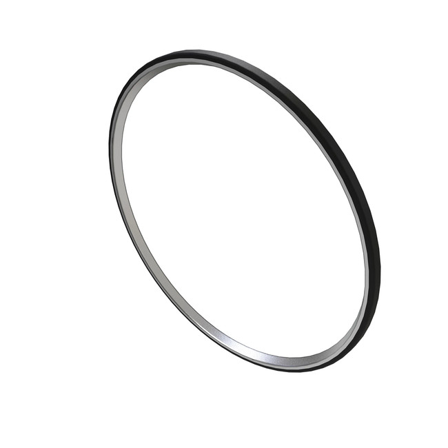 John Deere YZ122967 Internal Oil Seal | RDO Equipment Co 