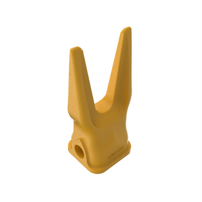 John Deere TK550TT TK Twin Tiger Tooth | RDO Equipment Co.