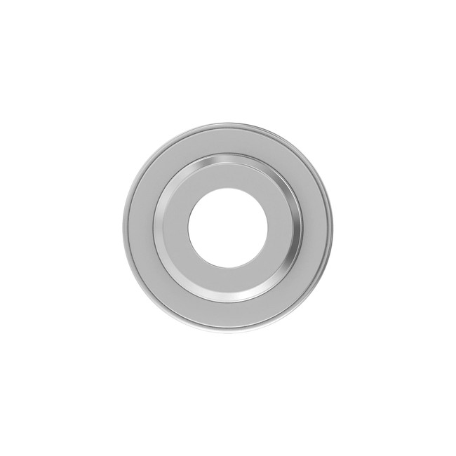 John Deere AT435934 Fitting, Special Oil Drain For Yanm | RDO 