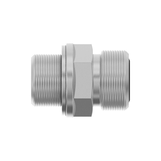 John Deere AT435934 Fitting, Special Oil Drain For Yanm | RDO 