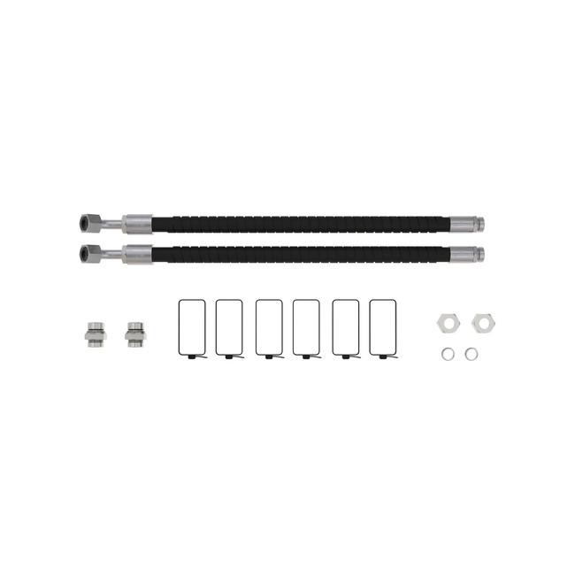John Deere AL235663 Product Imp Kit | RDO Equipment Co