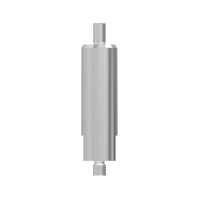 John Deere R168758 Front Grille Right-Hand Support | RDO Equipment Co 