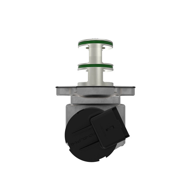 John Deere DZ121743 Exhaust Gas Recycling Valve | RDO Equipment Co
