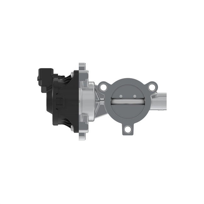 John Deere DZ121743 Exhaust Gas Recycling Valve | RDO Equipment Co