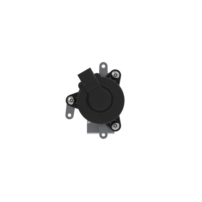 John Deere DZ121743 Exhaust Gas Recycling Valve | RDO Equipment Co