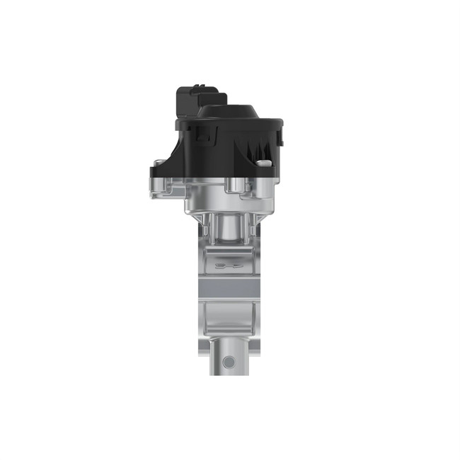 John Deere DZ121743 Exhaust Gas Recycling Valve | RDO Equipment Co