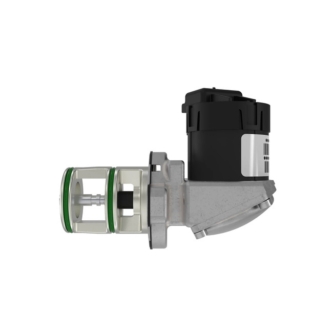 John Deere DZ121743 Exhaust Gas Recycling Valve | RDO Equipment Co