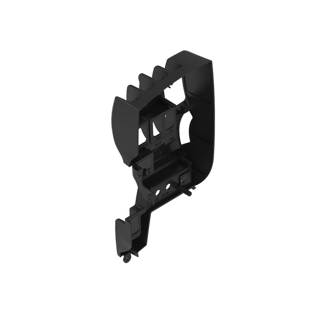 John Deere N303546 Right-Hand Armrest Cover | RDO Equipment Co