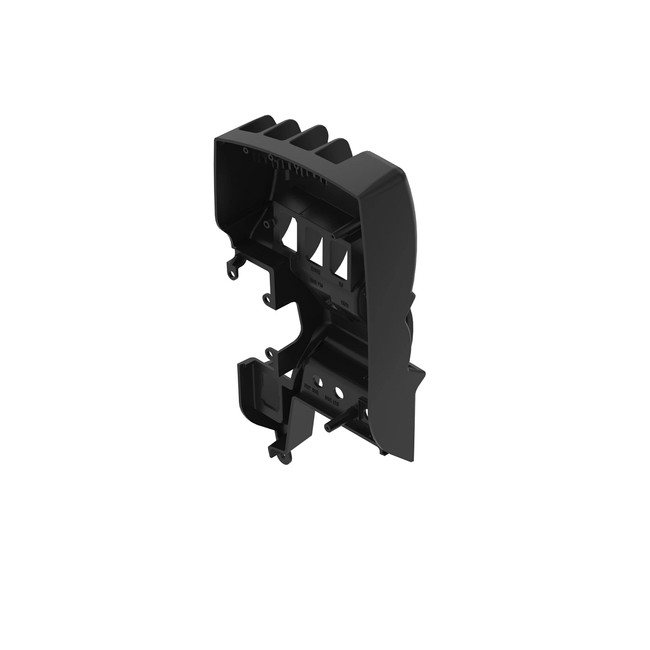John Deere N303546 Right-Hand Armrest Cover | RDO Equipment Co