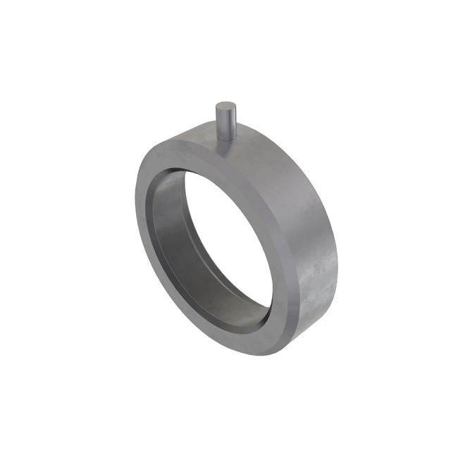 John Deere AN207122 Locking Collar Center Pivot Bearing | RDO  