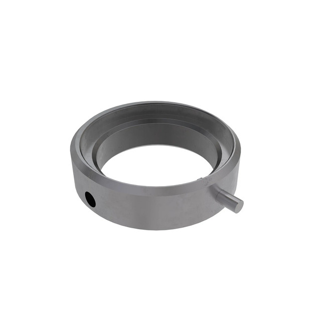 John Deere AN207122 Locking Collar Center Pivot Bearing | RDO  