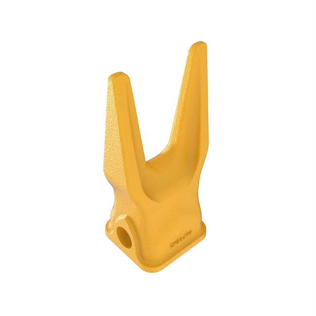 ton ton +く John Deere TK450TT TK Twin Tiger Tooth, 330 mm Length | RDO