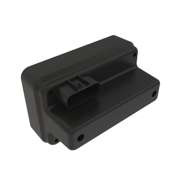 John Deere AA61810 Control Console, CCS | RDO Equipment Co.