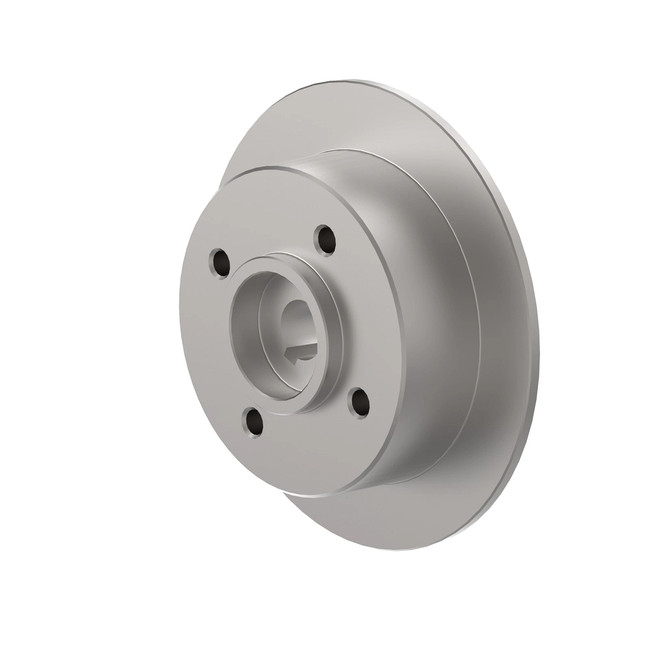 John Deere DMU211028 Brakes Hub | RDO Equipment Co.