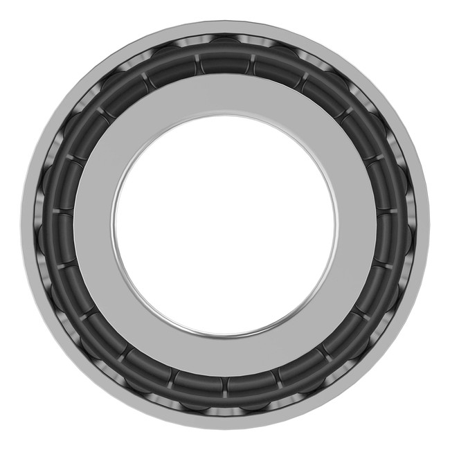 John Deere AT339808 Upper Kingpin Tapered Roller Bearing | RDO 