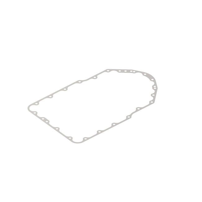 John Deere YZ103972 DF150 Transmission Housing Gasket | RDO 