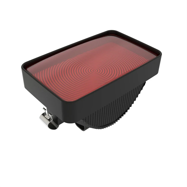 John Deere KV26919 Tail Lamp For Skid Steer Loader | RDO Equipment Co.