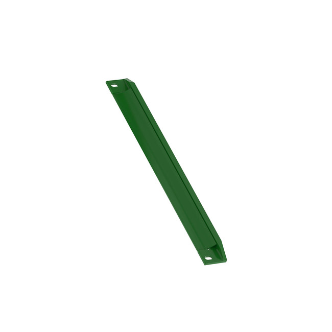 John Deere AFH205881 Stripper, (Smooth Roll) | RDO Equipment Co