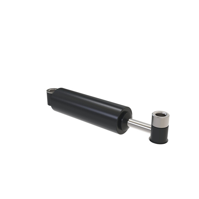 John Deere AT182954 Kit, Suspension Shock Service | RDO Equipment Co