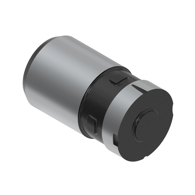 John Deere R47319 Piston, Accumulator | RDO Equipment Co 