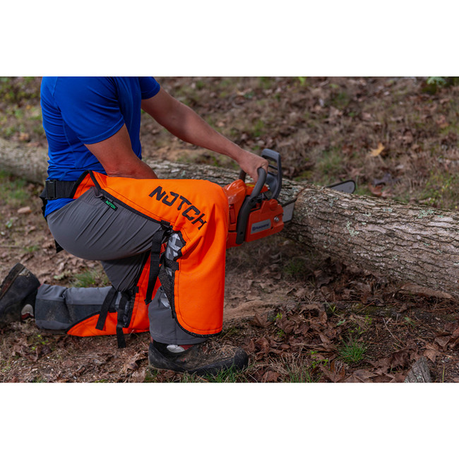 Vertical Supply Group CCHAPR-XL Regular Chainsa | RDO Equipment Co.