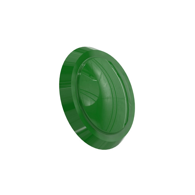 John Deere RE11158 Precleaner | RDO Equipment Co.