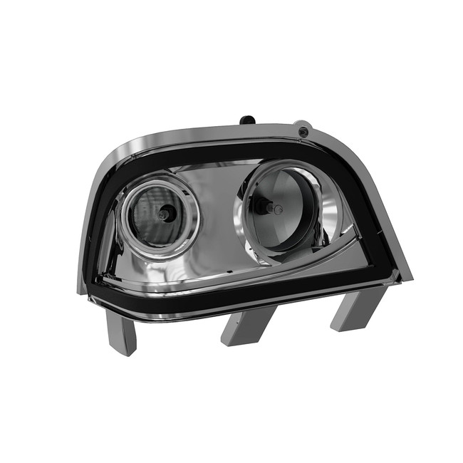 【ヘッド6個】強反発で飛ばす★ ダイナミクスアイアン カスタム用ヘッド単品 ヘッド6個】強反発で飛ばす! ダイナミクス アイアン カスタム用ヘッド単品