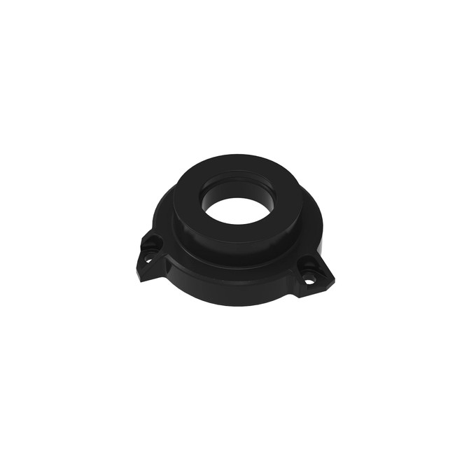 John Deere RE158826 Core, Upper, With Bushing | RDO Equipment Co.
