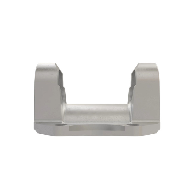 John Deere T65974 Universal Joint Yoke | RDO Equipment Co.