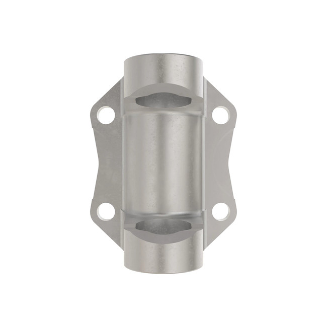 John Deere T65974 Universal Joint Yoke | RDO Equipment Co.