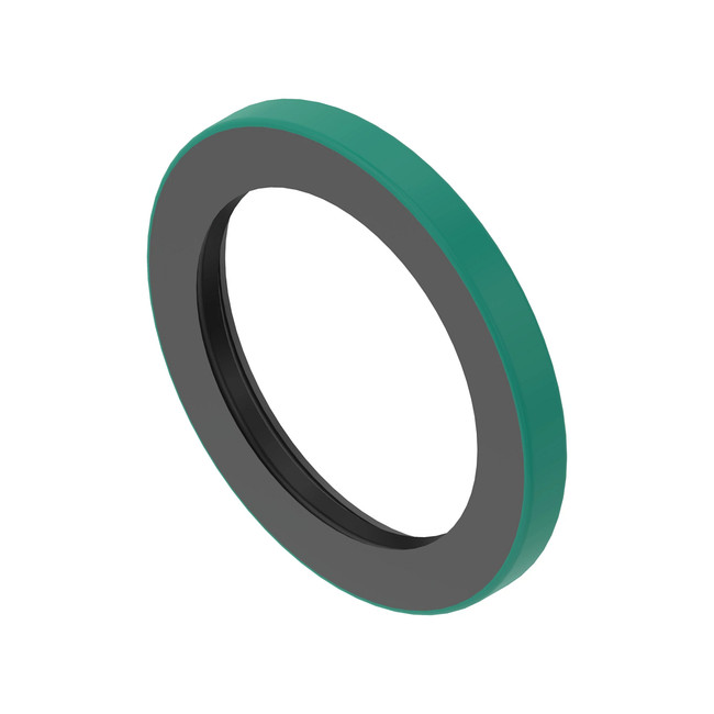 John Deere M804187 Internal Oil Seal | RDO Equipment Co