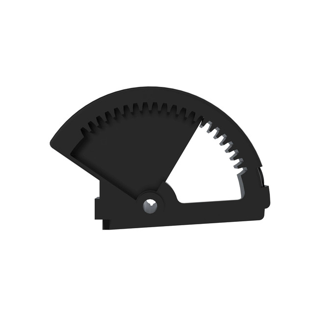 John Deere R157717 Quadrant, Shift | RDO Equipment Co 