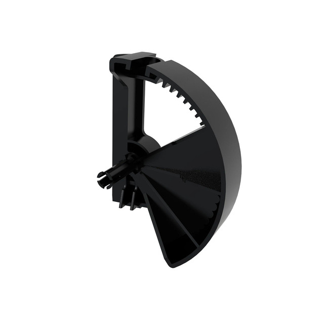 John Deere R157717 Quadrant, Shift | RDO Equipment Co.