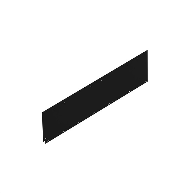 John Deere FH346352 Limit Curtain | RDO Equipment Co 