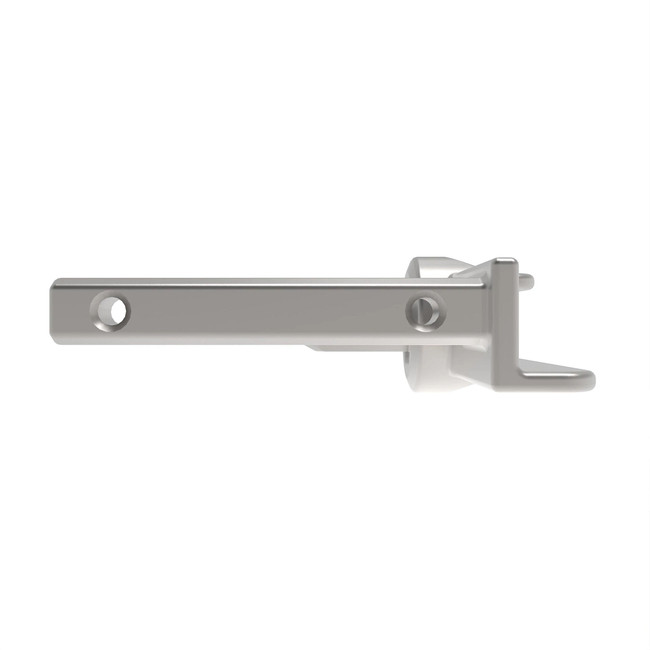 John Deere HXE175805 Belt Tension Roller Support | RDO Equipment Co 