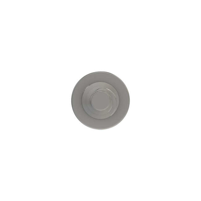 John Deere M93511 Pan Head Regular Self-Tapping Screw, M5 X 16 