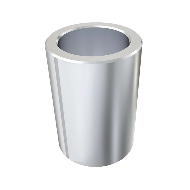 John Deere 4124575 Spacer | RDO Equipment Co 