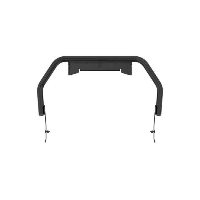John Deere BUC10851 Bumper, ZTrak Attachment Bar Kit | RDO