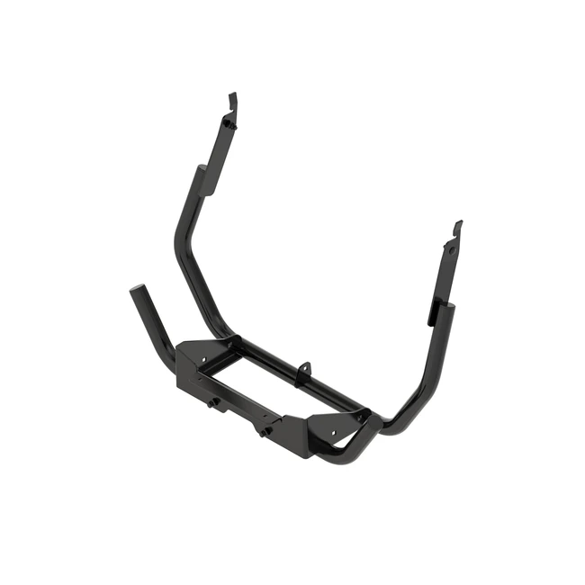 John Deere BUC10851 Bumper, ZTrak Attachment Bar Kit | RDO