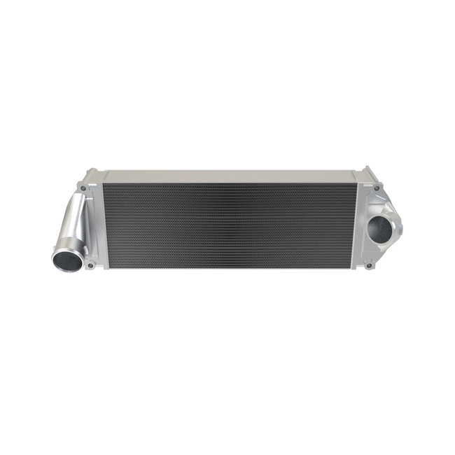 John Deere RE181889 Aftercooler, Assembly | RDO Equipment Co.