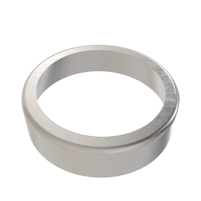 John Deere Z68403 Tapered Roller Bearing Cup | RDO Equipment Co.