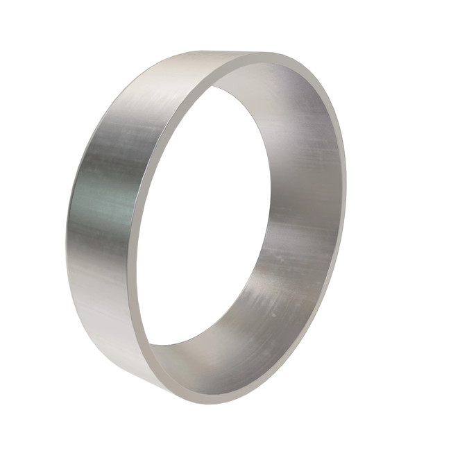 John Deere Z68403 Tapered Roller Bearing Cup | RDO Equipment Co.