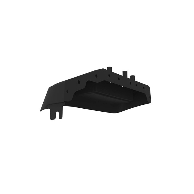 John Deere L79683 Left-Hand Fender Extension | RDO Equipment Co.